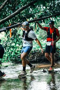 BIB: 
                            <button type="button" onclick="openModal(25418798)" class="btn btn-primary btn-sm float-right btn-popup" data-toggle="modal" data-target=".modal-high-quality">
                        <i class="fas fa-shopping-cart"></i> Add to Cart
                    </button>
                                            <button type="button" onclick="isThisMe(25418798, true)" class="btn btn-success btn-sm float-right btn-popup btn-isme hidden" data-toggle="tooltip" data-placement="bottom" title="นี่คือรูปของคุณใช่ไหม คลิกที่นี่เพื่อเอาเข้าอัลบั้ม">
                        <i class="fas fa-plus"></i> Add to album
                    </button>
                    <button type="button" onclick="isThisMe(25418798, false)" class="btn btn-warning btn-sm float-right btn-popup btn-isnotme hidden">
                        <i class="fas fa-ban"></i> Remove from album
                    </button>